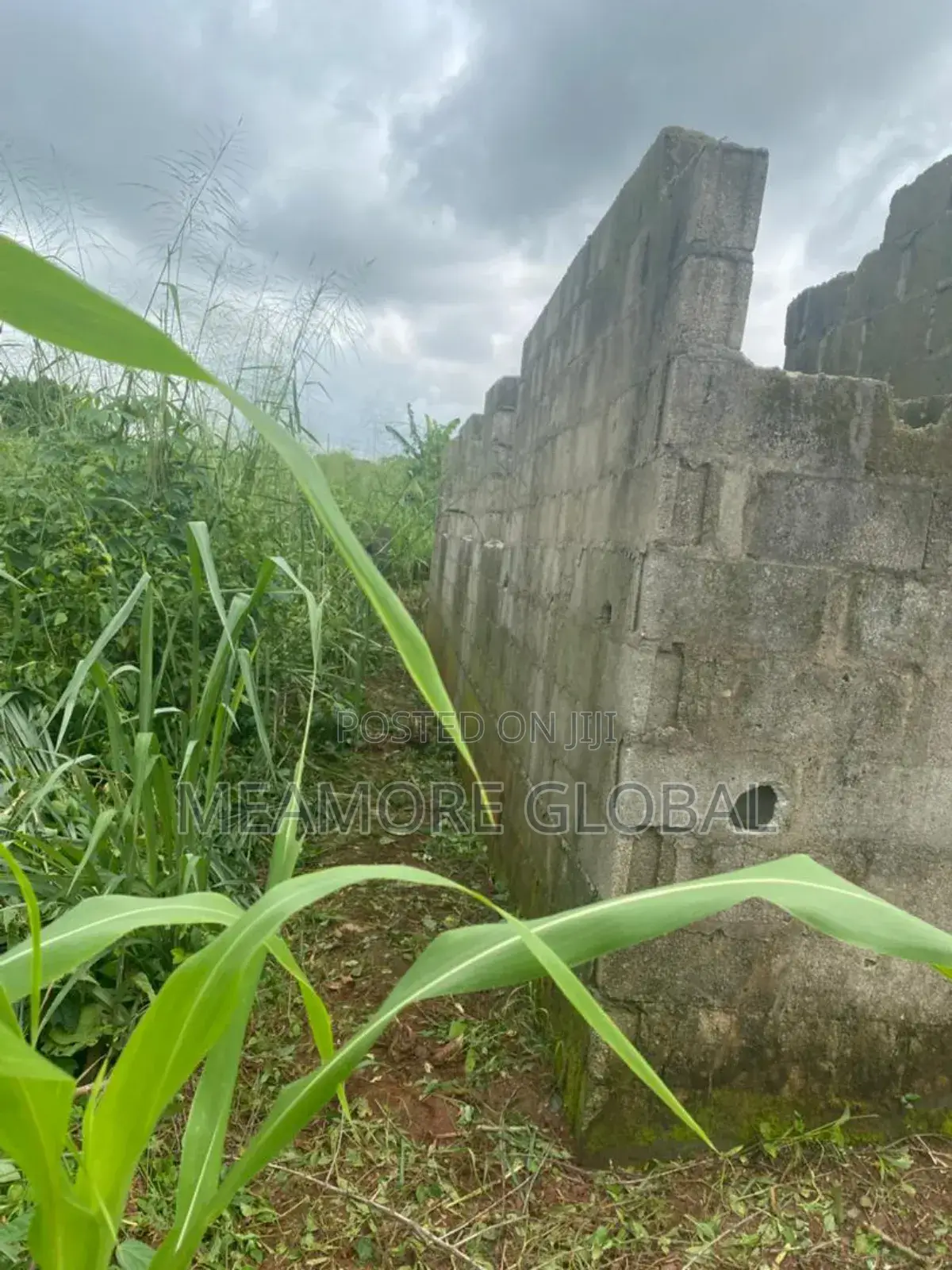 3bdrm Bungalow in Isiu Ikorodu for sale