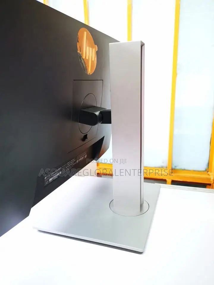 Hp Elitedisplay E242 Monitor