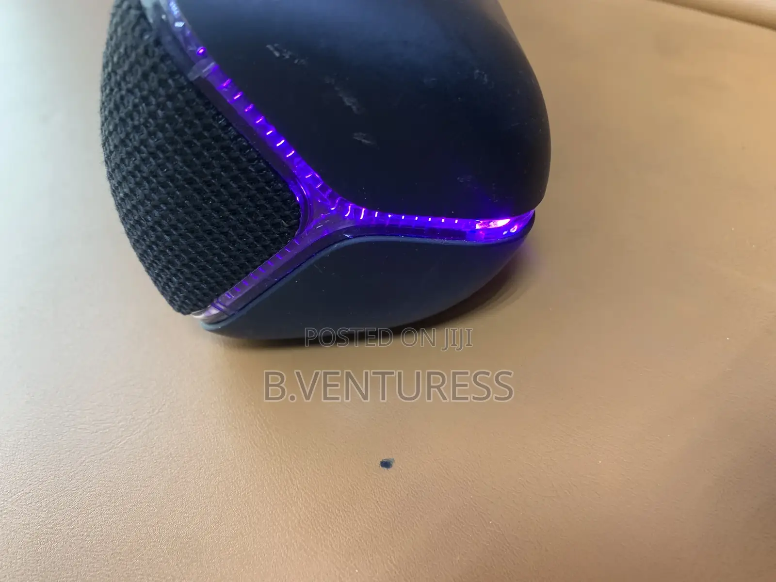 Sony SRS-Xb32 Wireless Speaker