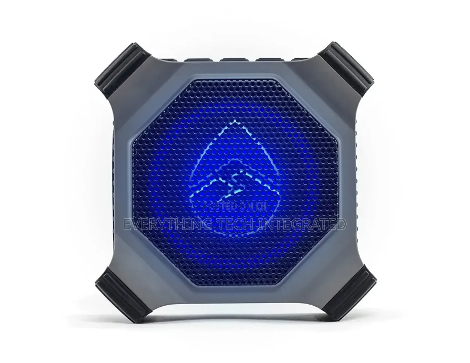 Ecoxgear Ecoedge Plus Gdi-Exegpl410 Rugged Waterproof Floating
