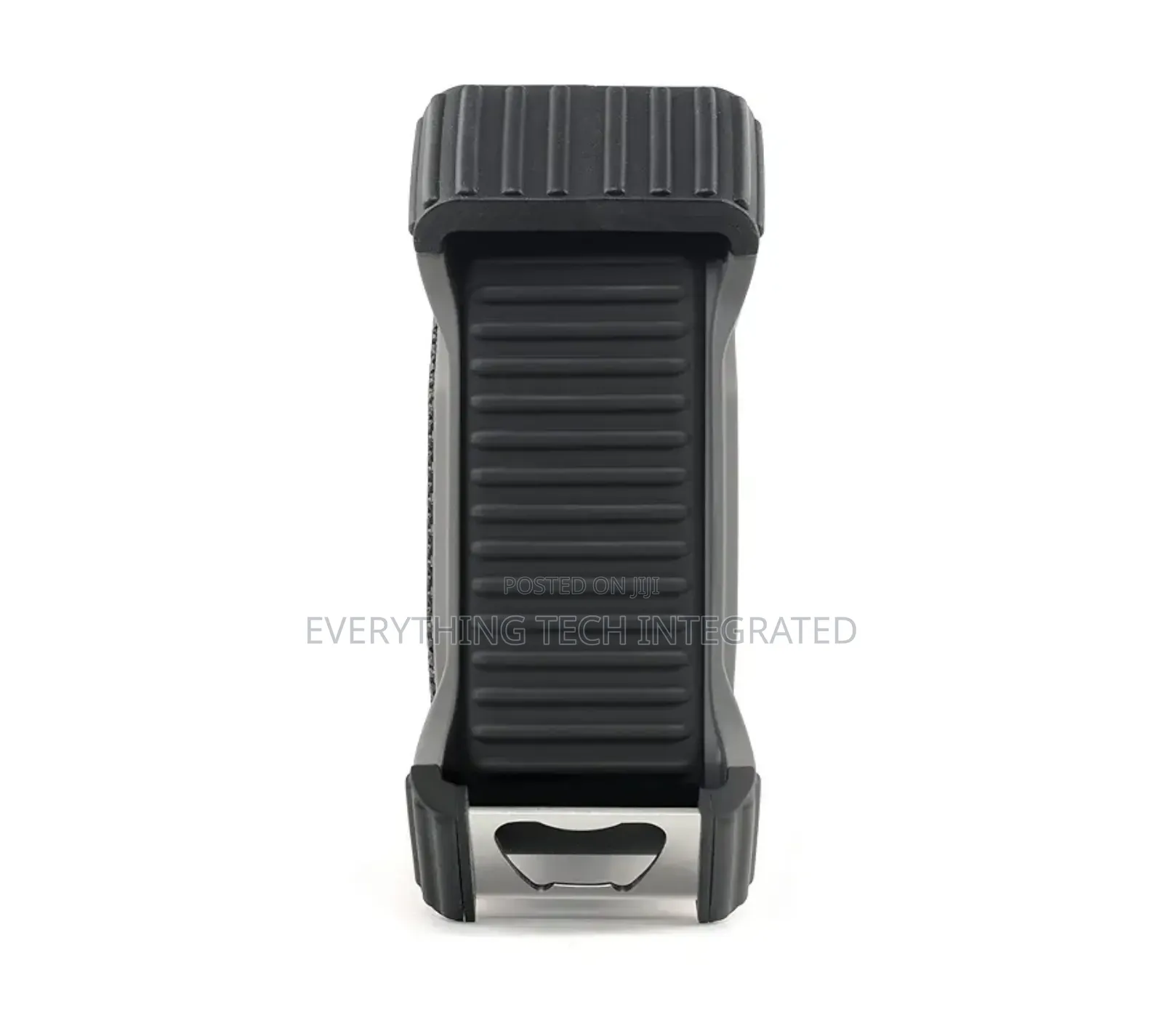 Ecoxgear Ecoedge Plus Gdi-Exegpl410 Rugged Waterproof Floating