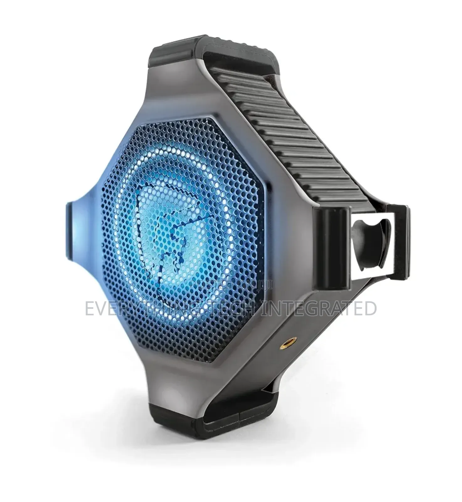 Ecoxgear Ecoedge Plus Gdi-Exegpl410 Rugged Waterproof Floating