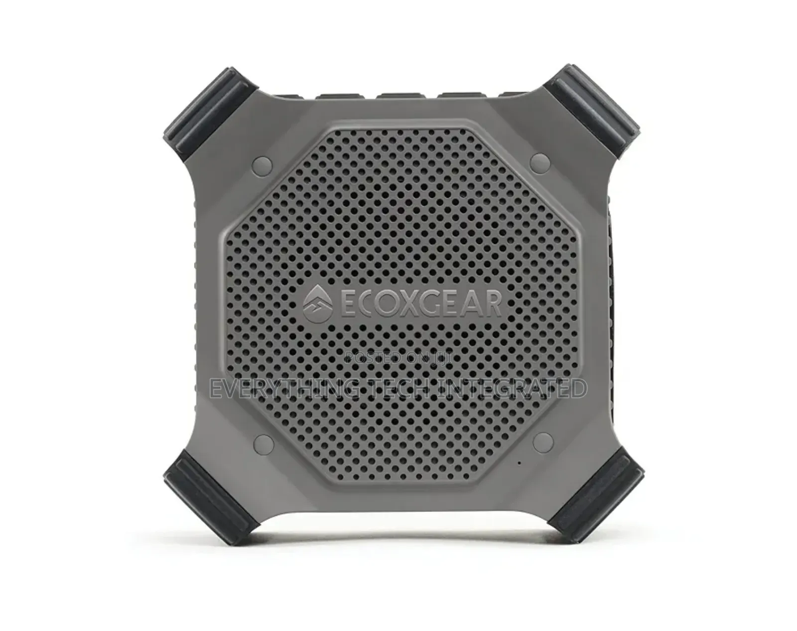 Ecoxgear Ecoedge Plus Gdi-Exegpl410 Rugged Waterproof Floating