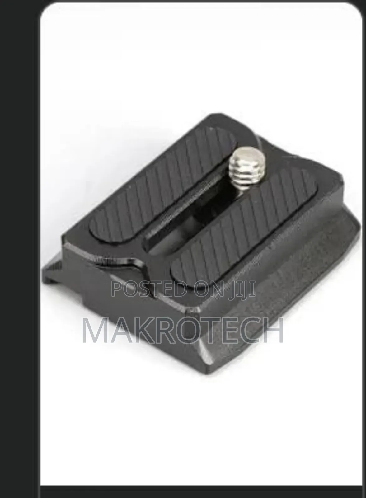 Uk Plug Wall Charger 100w Is A Nifty Little Compact Powerhouse Chargen