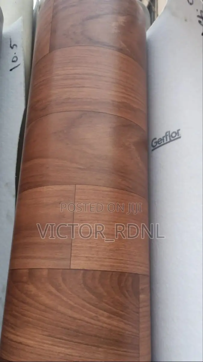 High Grade Long Armstrong Thick Carpet
