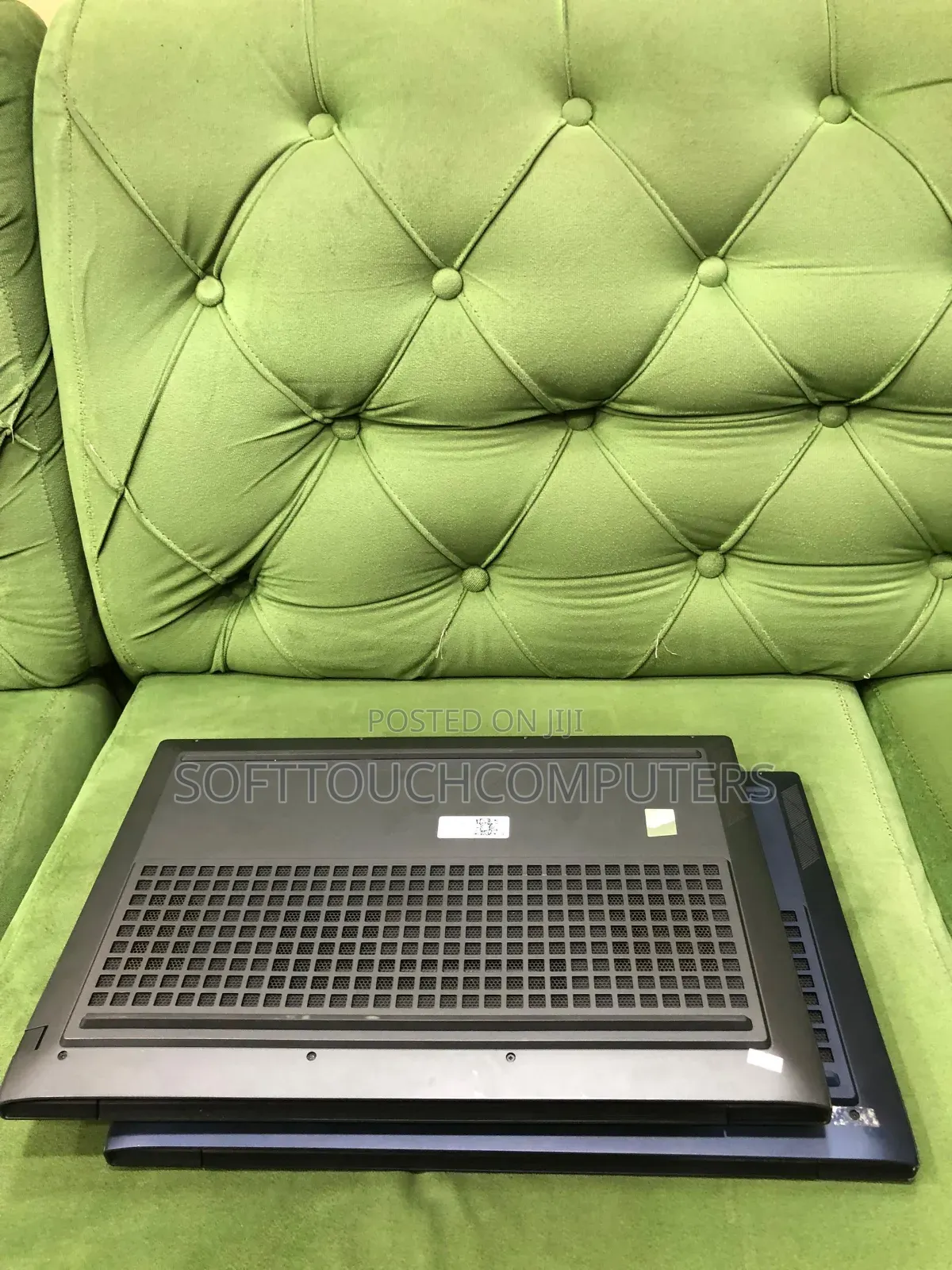 Laptop HP Victus 16 16GB Intel Core i7 SSD 512GB