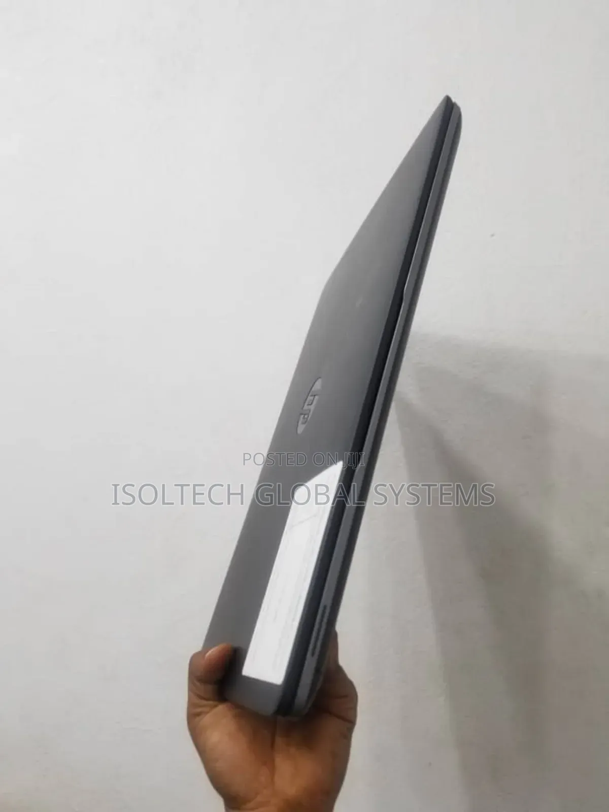Laptop HP EliteBook 850 G2 8GB Intel Core I5 HDD 500GB