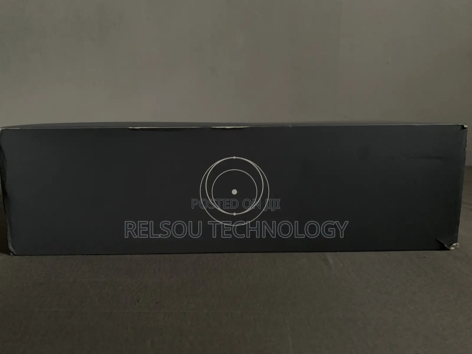 Starlink Gen 3 V4 Mesh Router