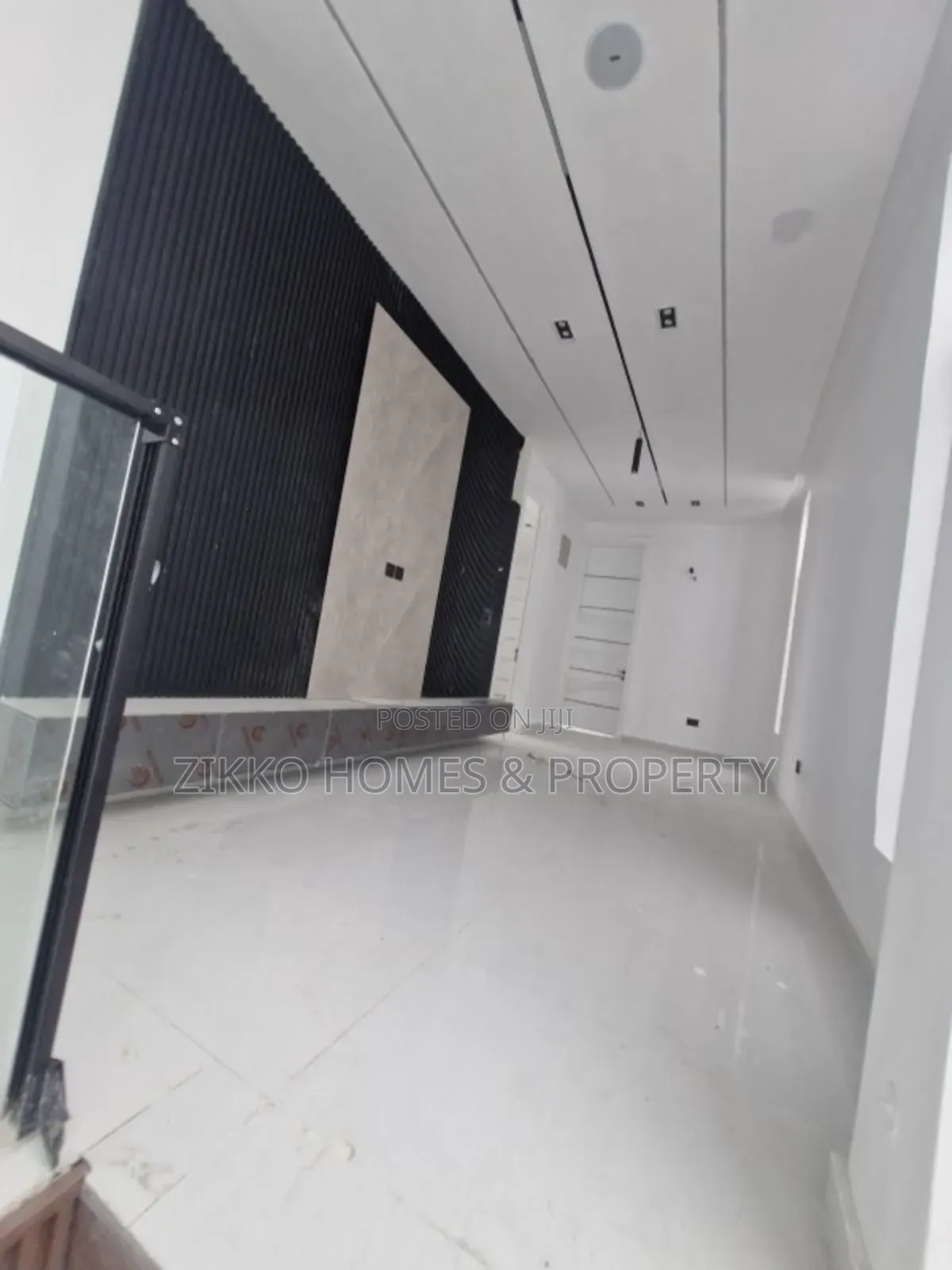 5bdrm Duplex in Ajah, Lekki for sale