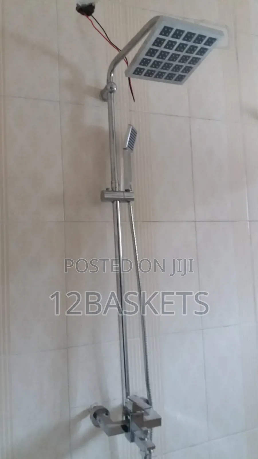 Furnished 6bdrm Duplex in Arepo, Obafemi-Owode for sale