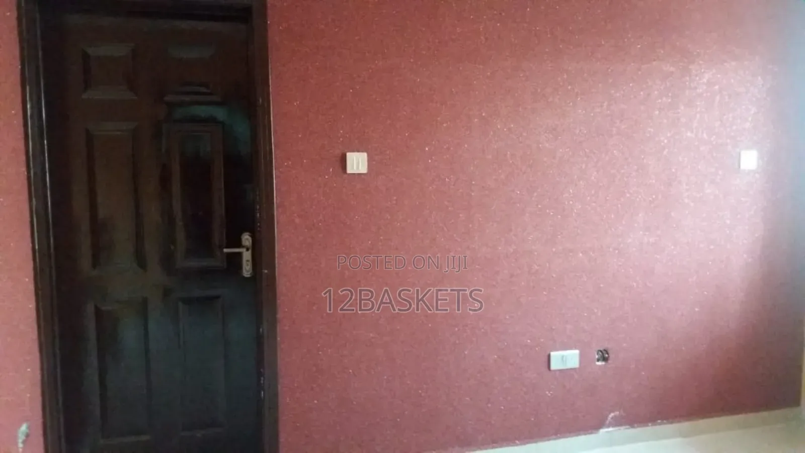 Furnished 5bdrm Duplex in Arepo, Obafemi-Owode for sale