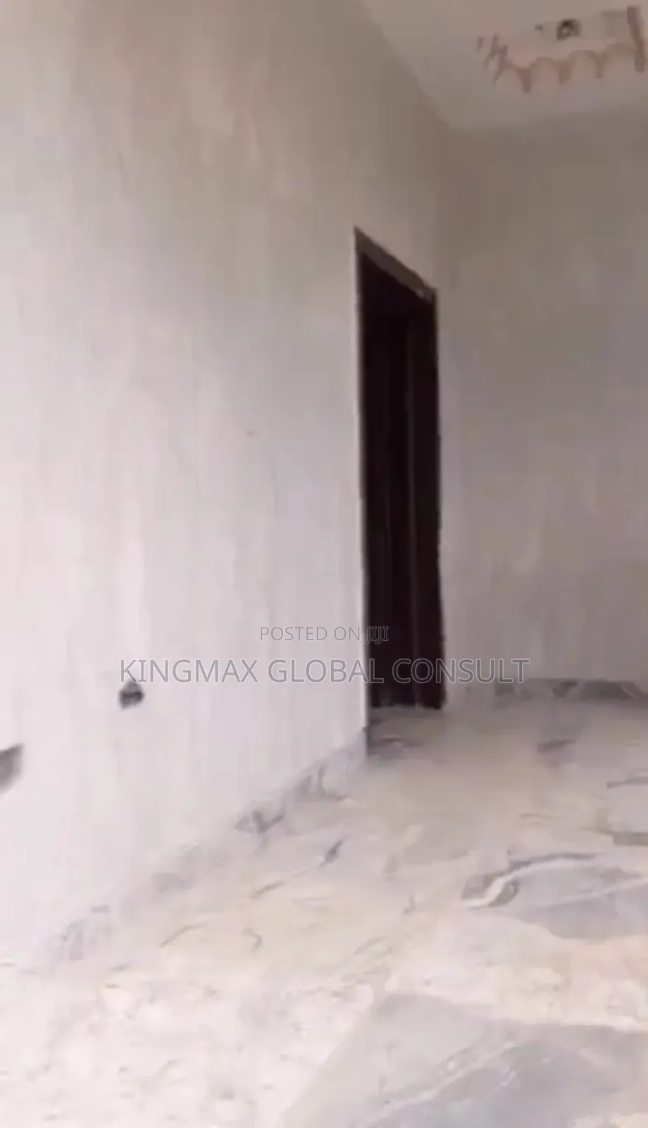 4bdrm Duplex in Gwarinpa Abuja for sale