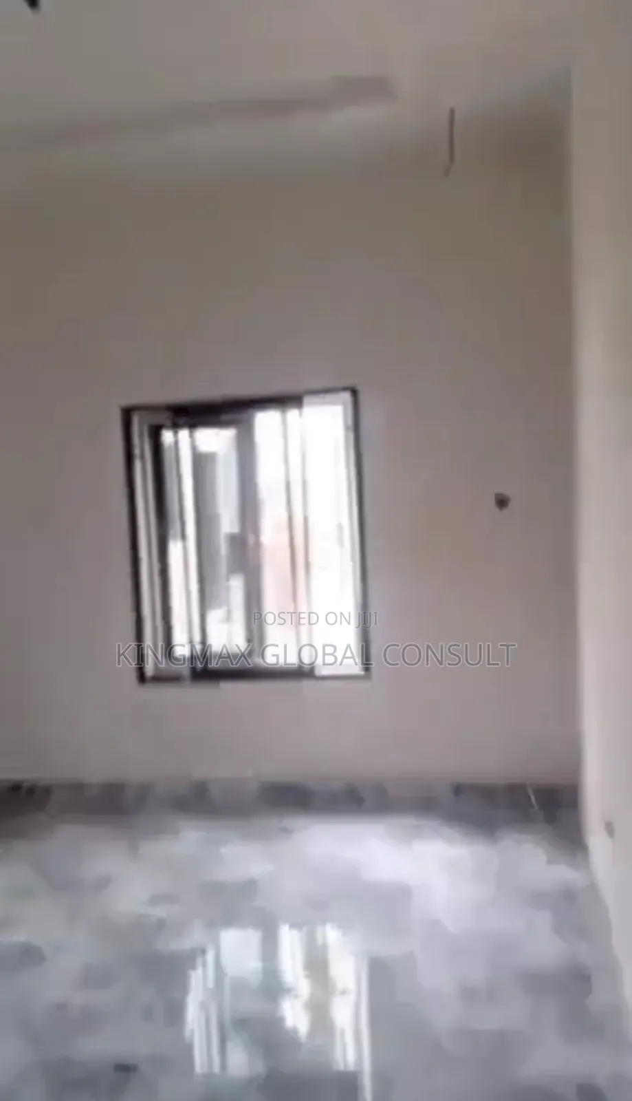 4bdrm Duplex in Gwarinpa Abuja for sale