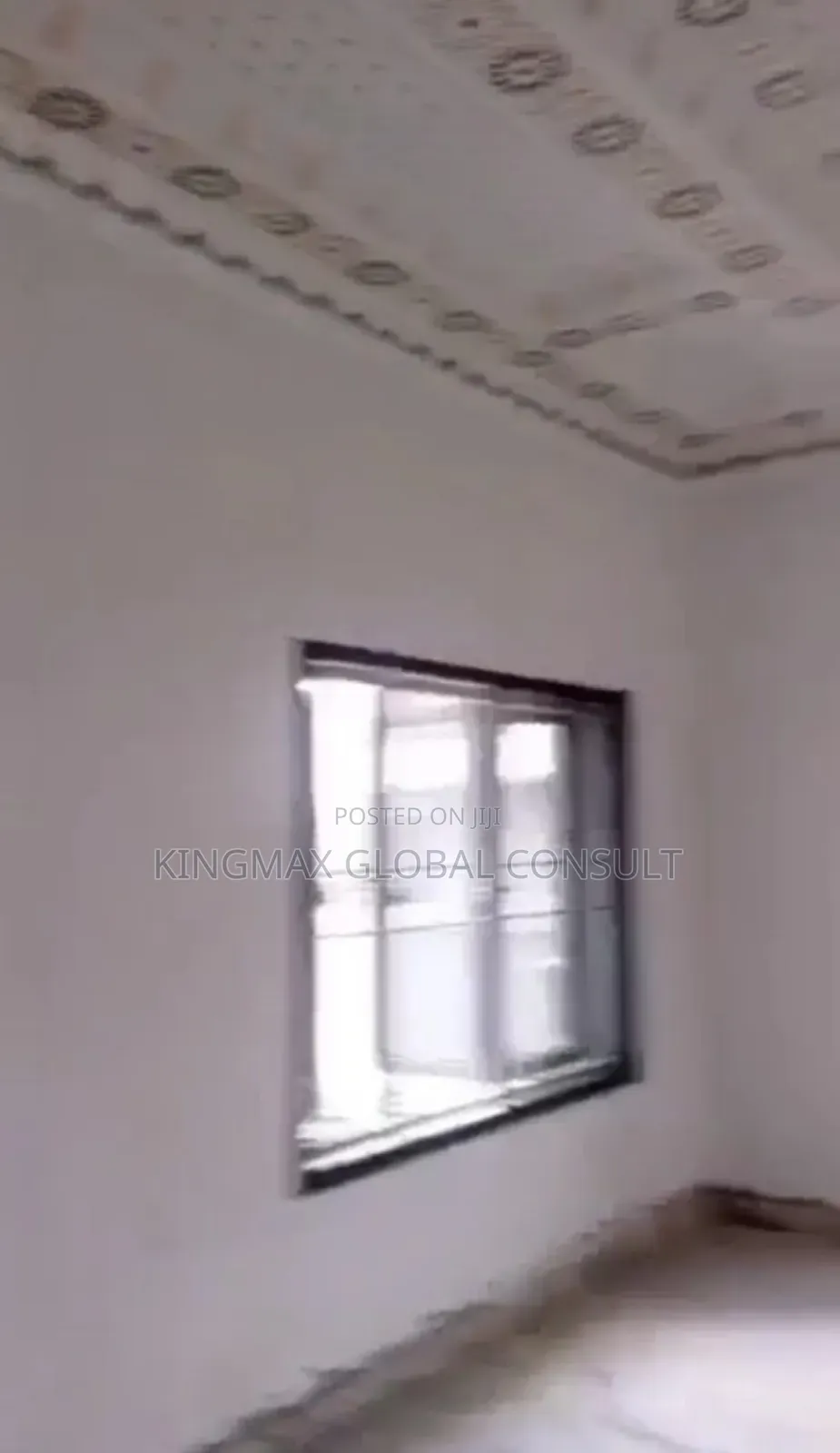 4bdrm Duplex in Gwarinpa Abuja for sale