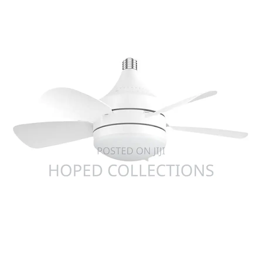 Socket Fanlight