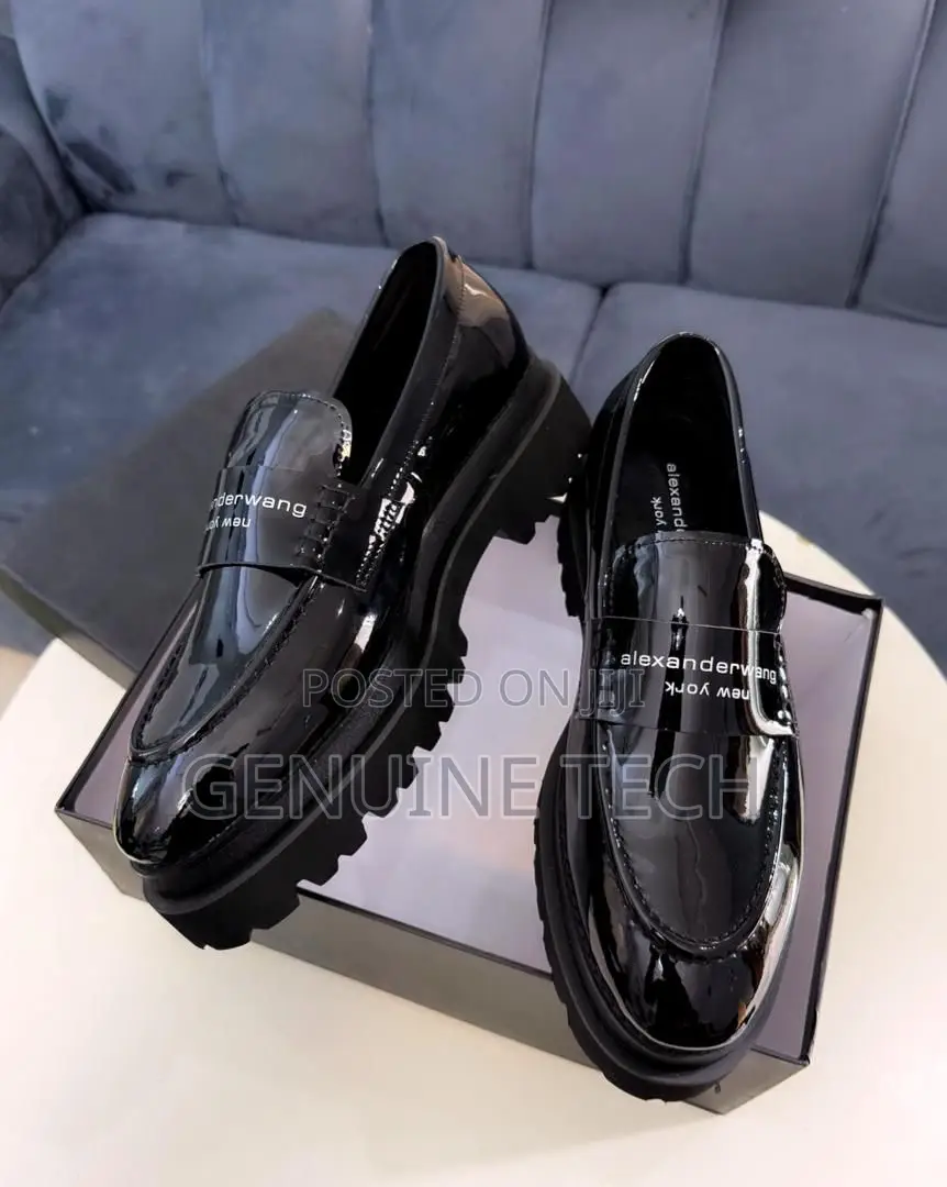 Alexander Wang  Originals 🥶