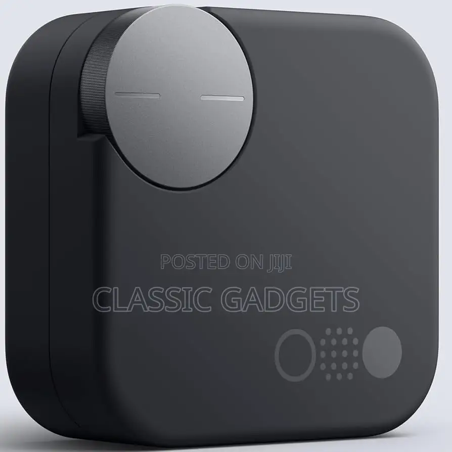 Cmf By Nothing Buds Pro 2 Wireless Earbuds With Hifi Sound