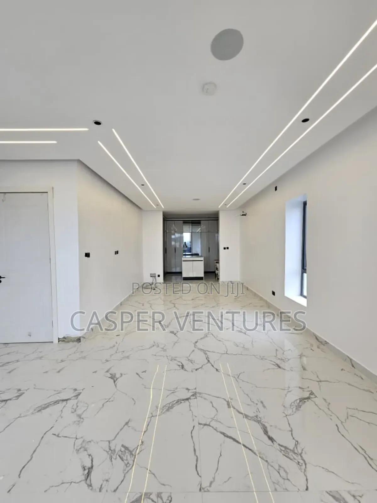 5bdrm Duplex in Phase 1 for sale