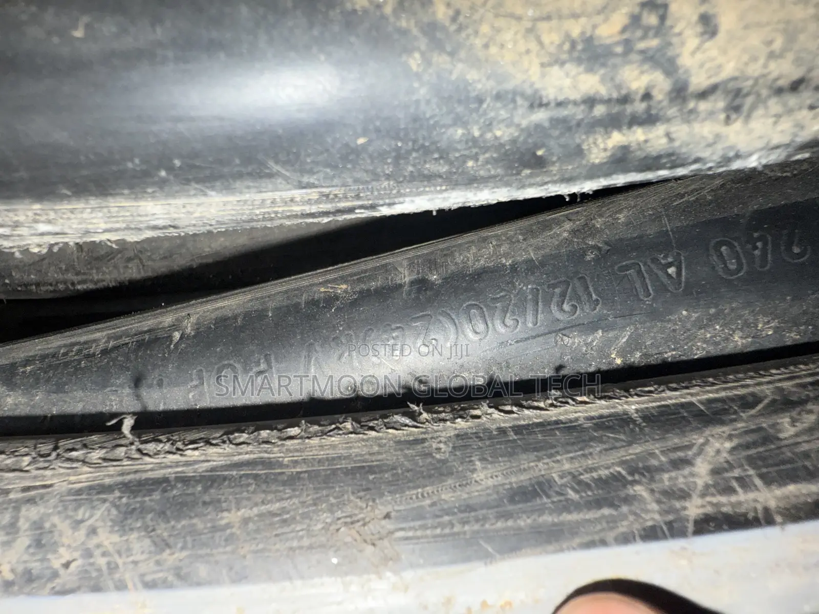 240mm Single Aluminum Xlpe Cable