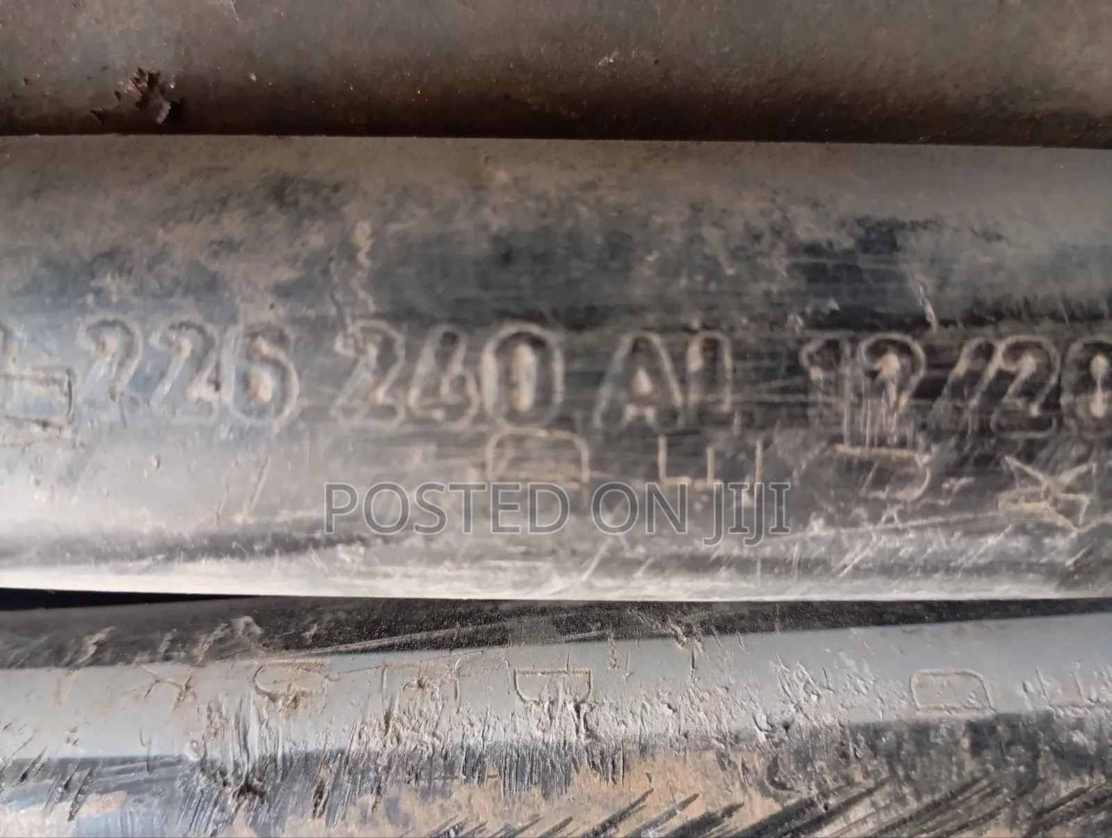240mm*3core 20kv Xlpe Aluminium High Quality Armoured Cable