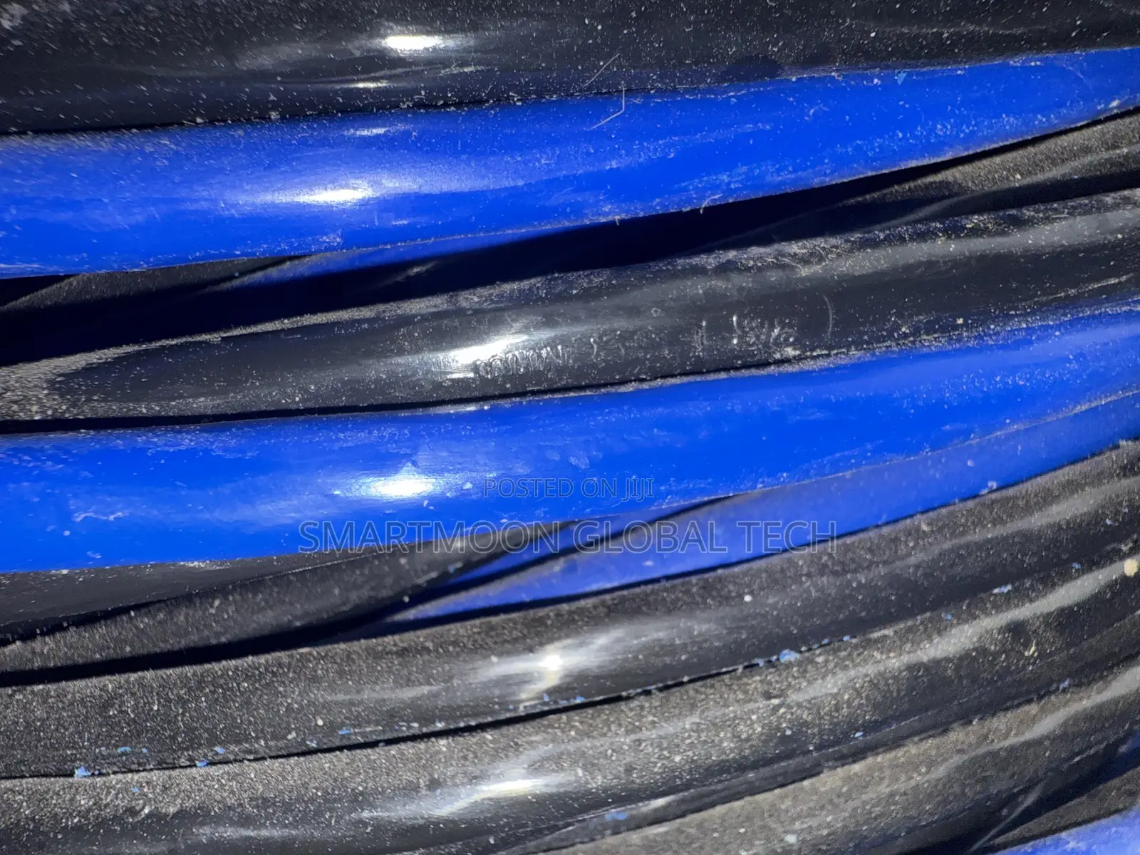 25mm Recline Wire , Original 25mm Recline