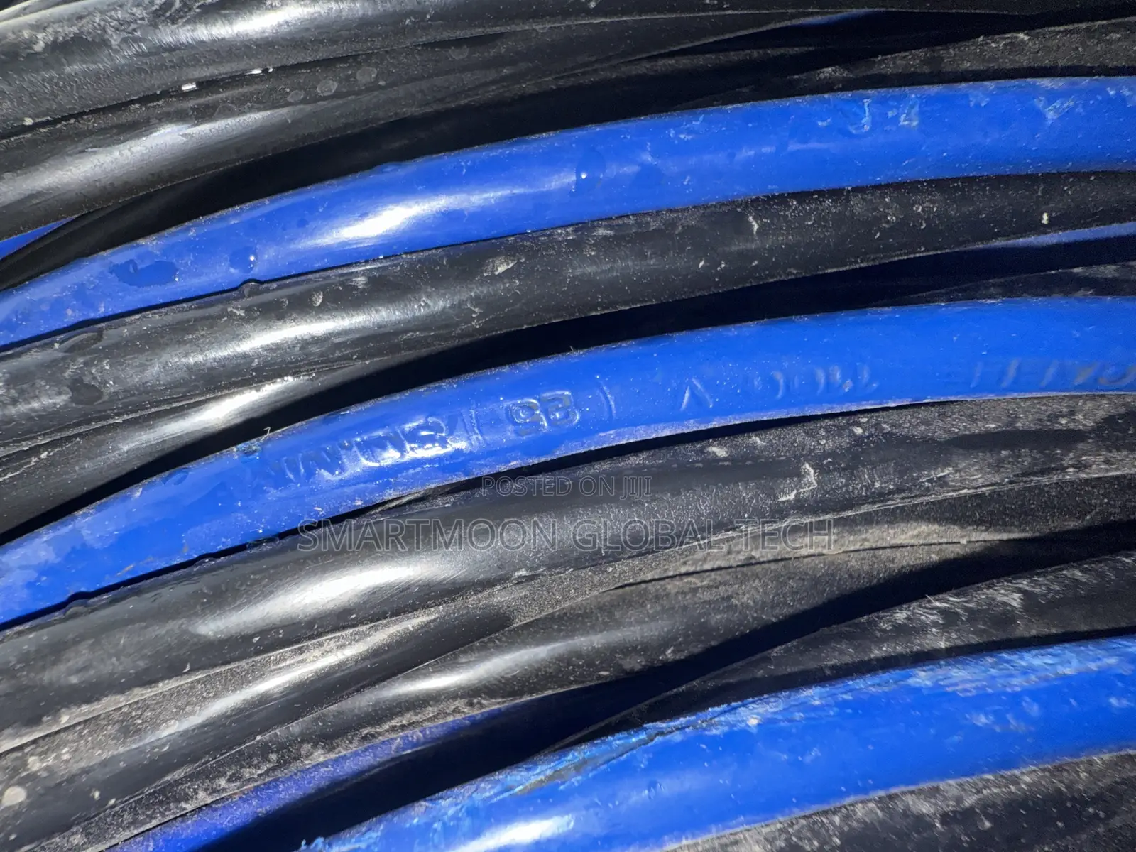 25mm Recline Wire , Original 25mm Recline