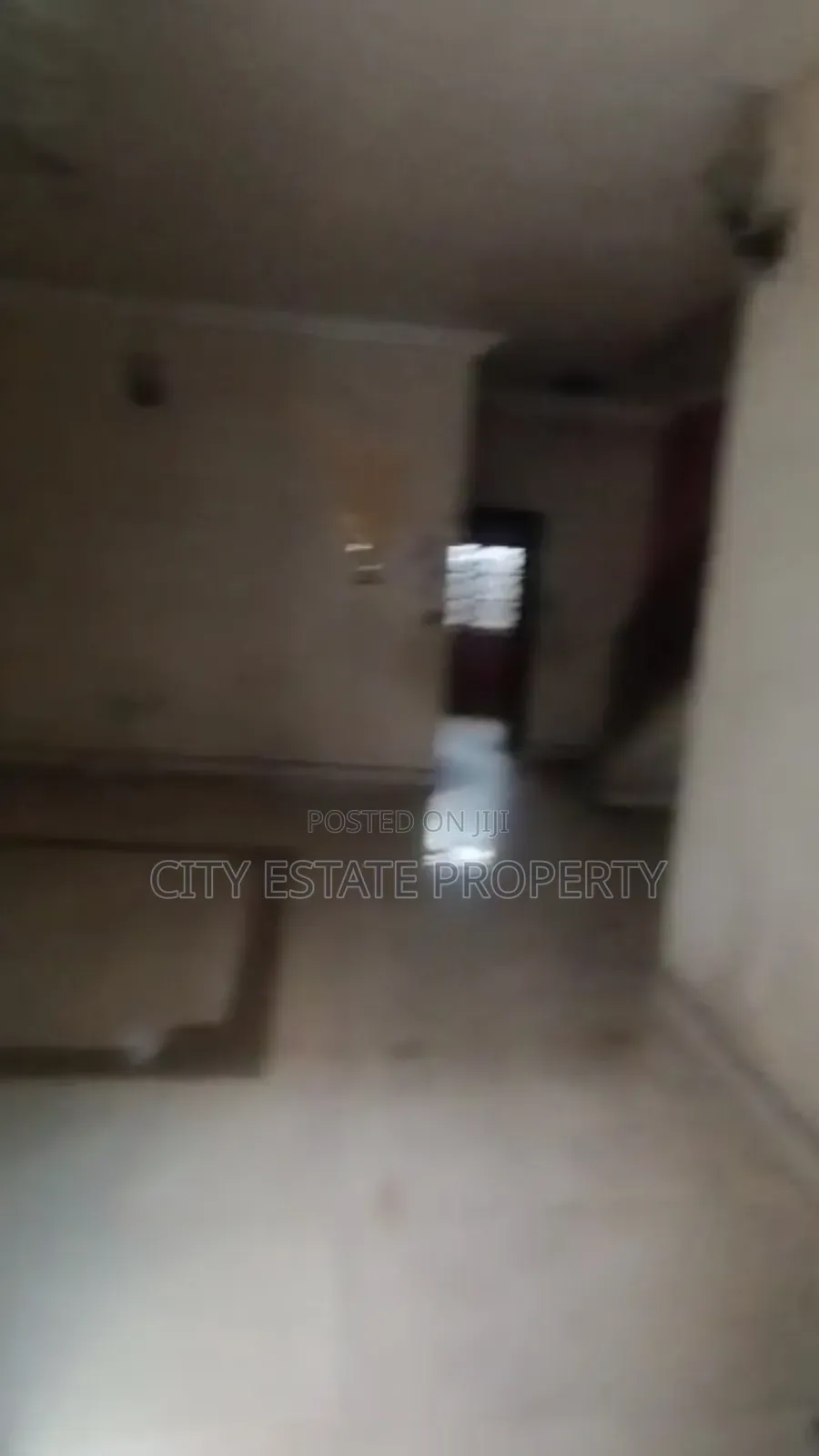 4bdrm Duplex in City Estate, Port-Harcourt for rent