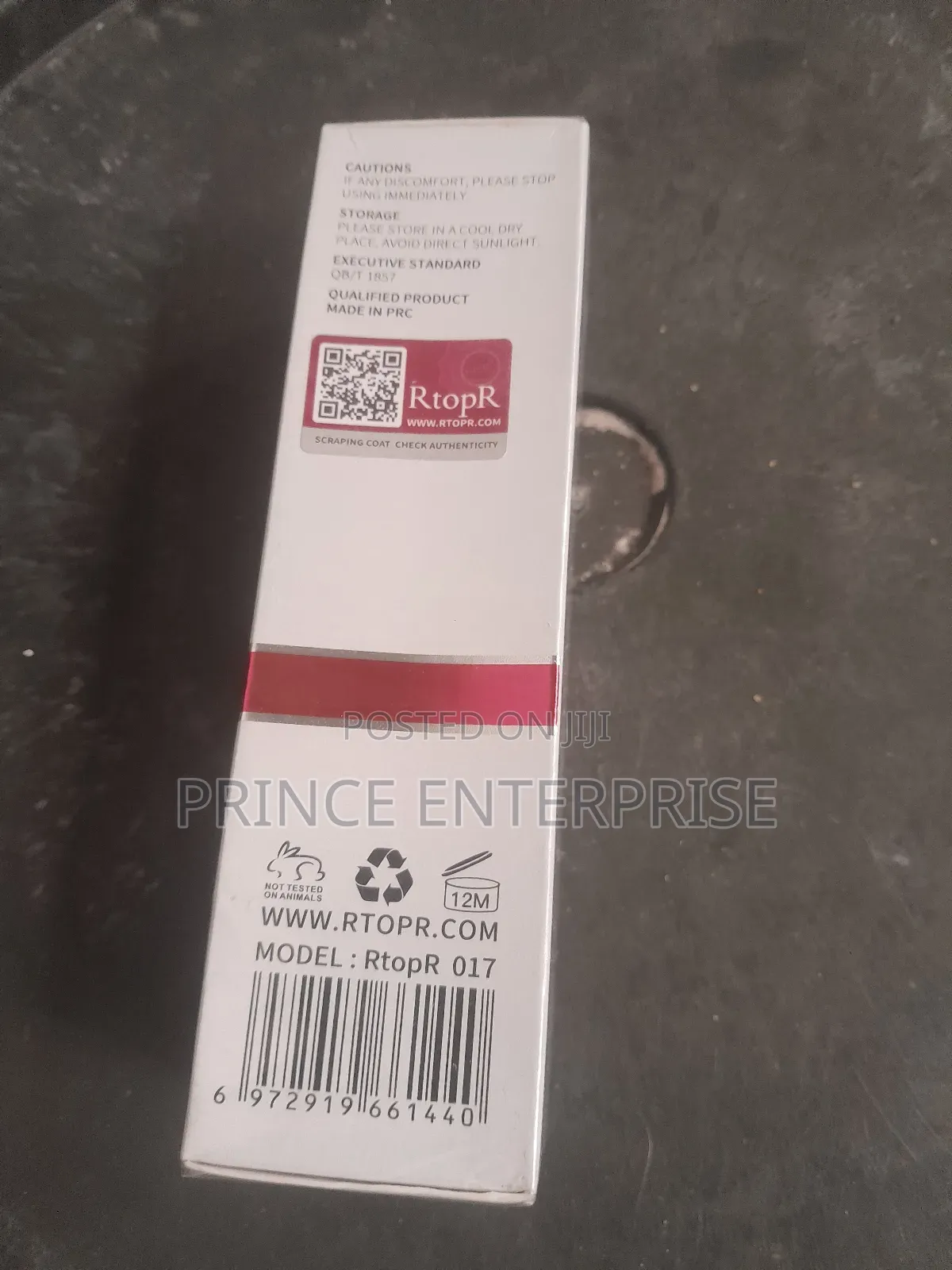 Rtopr. Mango Breast Enlargement