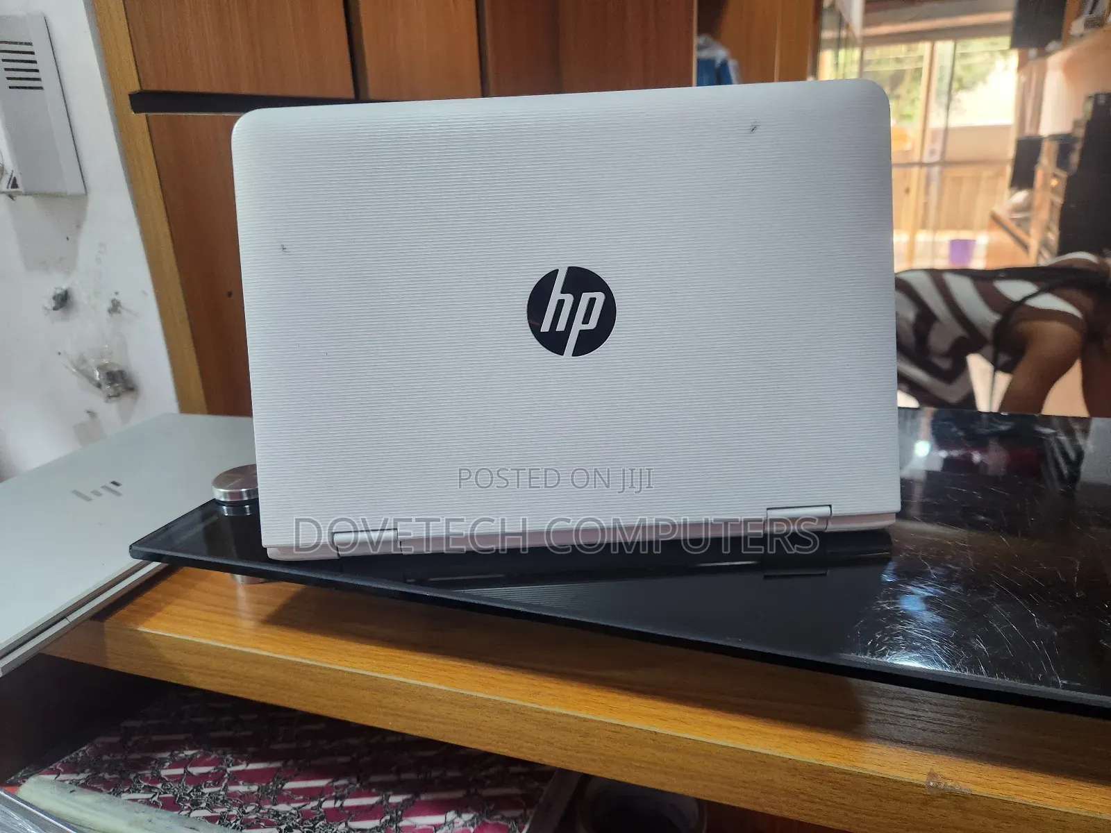 Laptop HP Stream 11-Ah110hr 4GB Intel Celeron SSD 32GB
