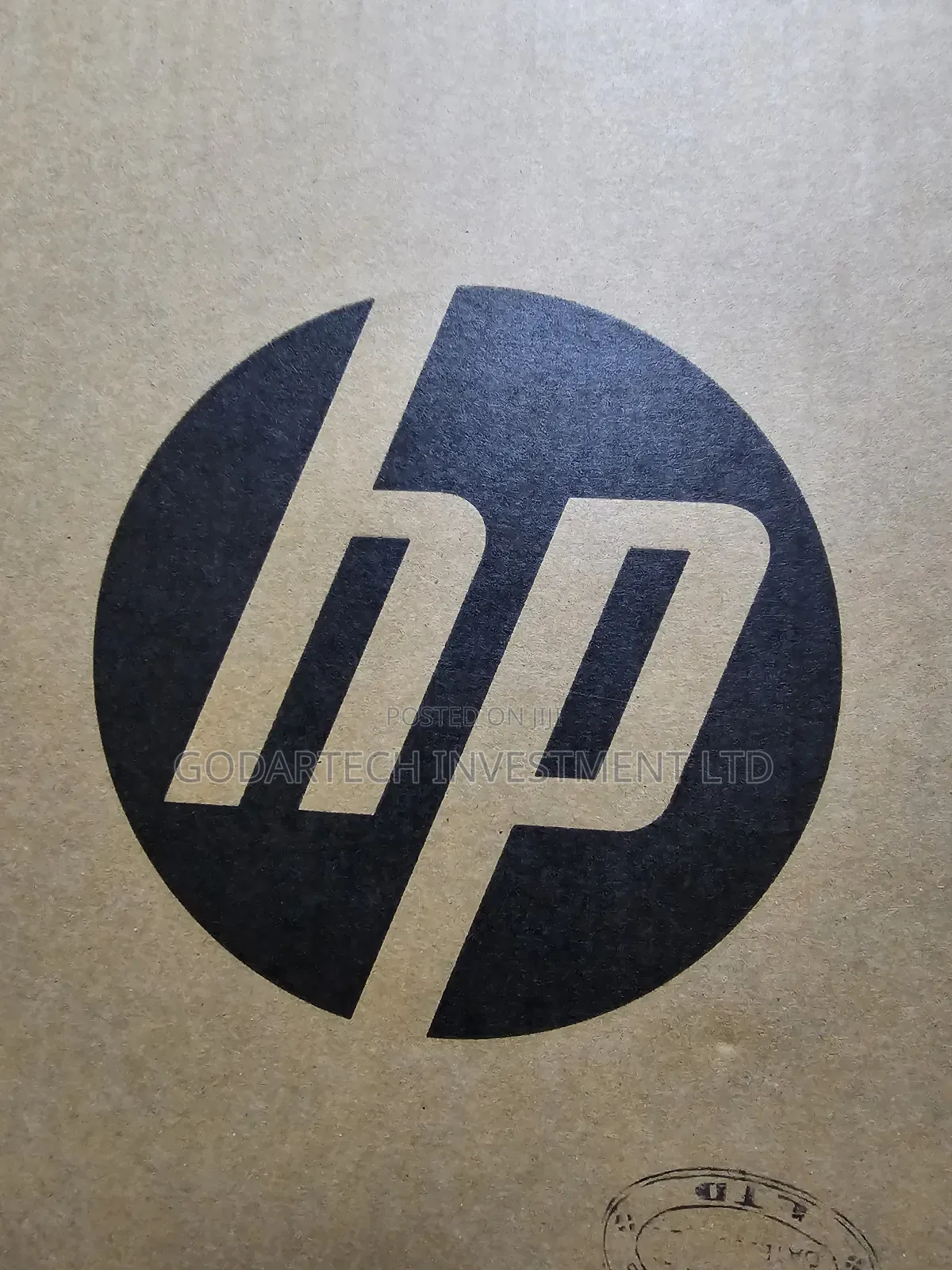 New Laptop HP 15 4GB Intel Pentium HDD 1T