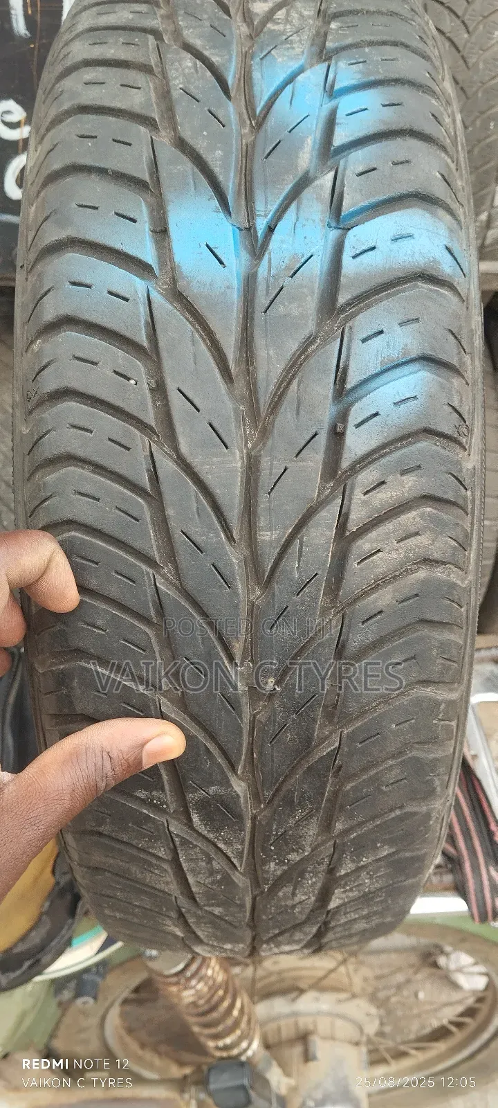 185/65r14 for Cars