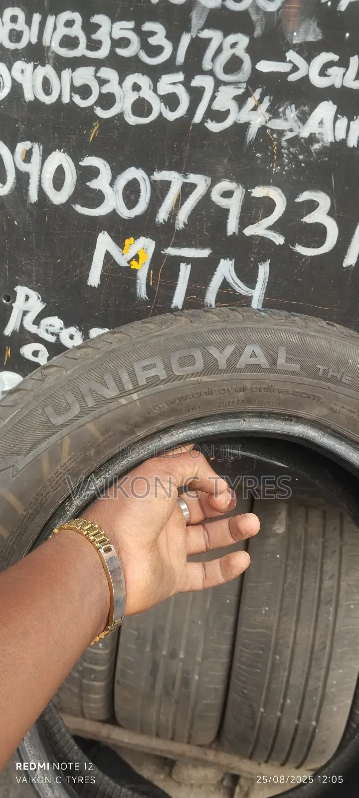 185/65r14 for Cars
