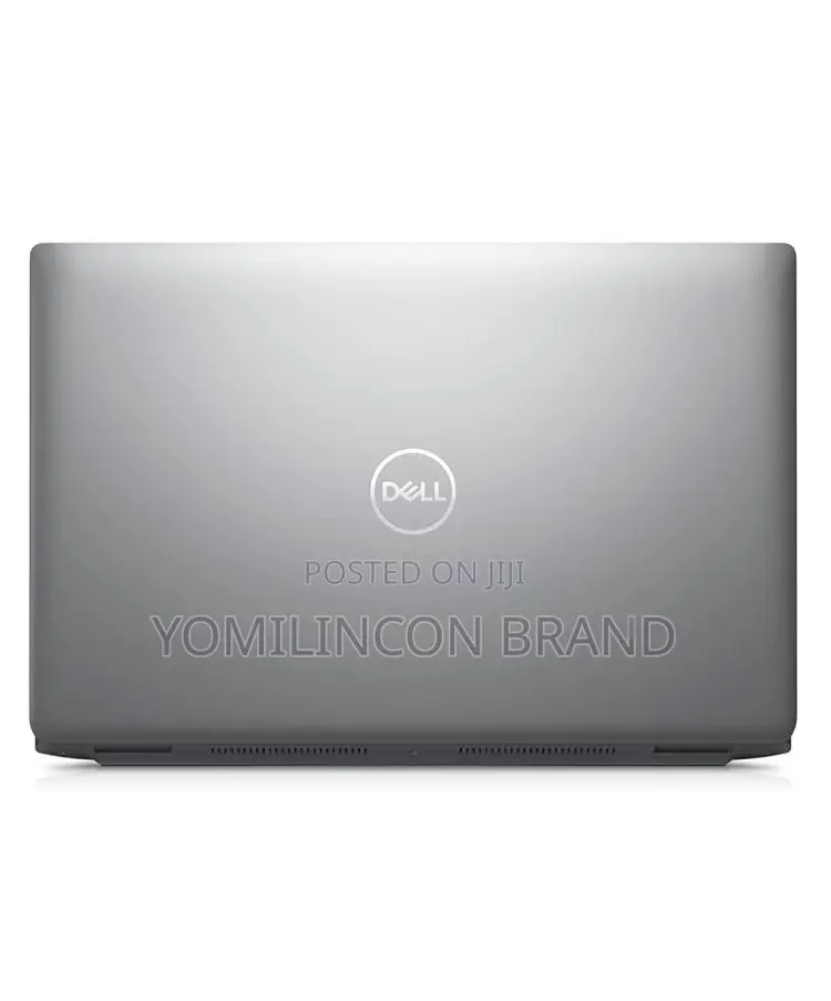 New Laptop Dell Latitude 5440 16GB Intel Core I7 SSD 512GB