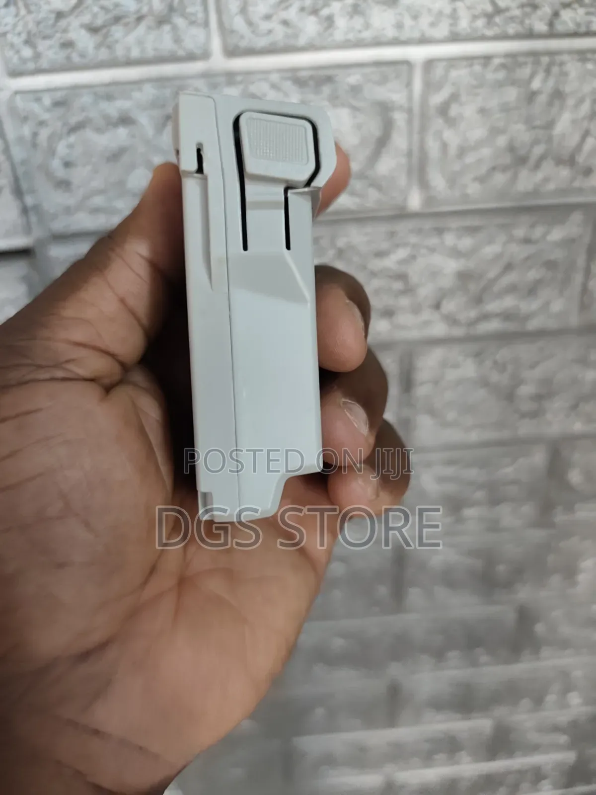 Dji Mini 3 Pro Mini 4 Pro Followcome Battery
