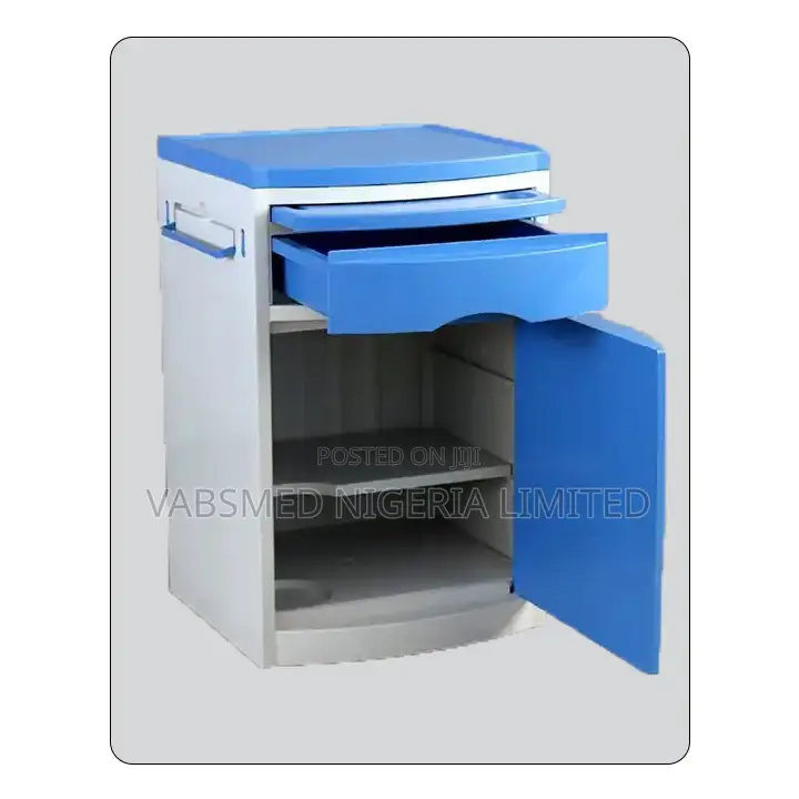 Bedside Cabinet