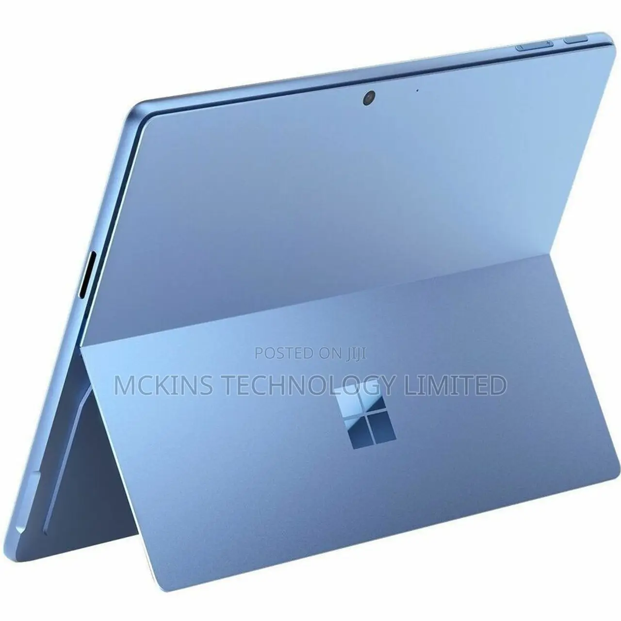 New Microsoft Surface Pro 11th Edition, a Copilot+ PC 16GB SSD 512GB