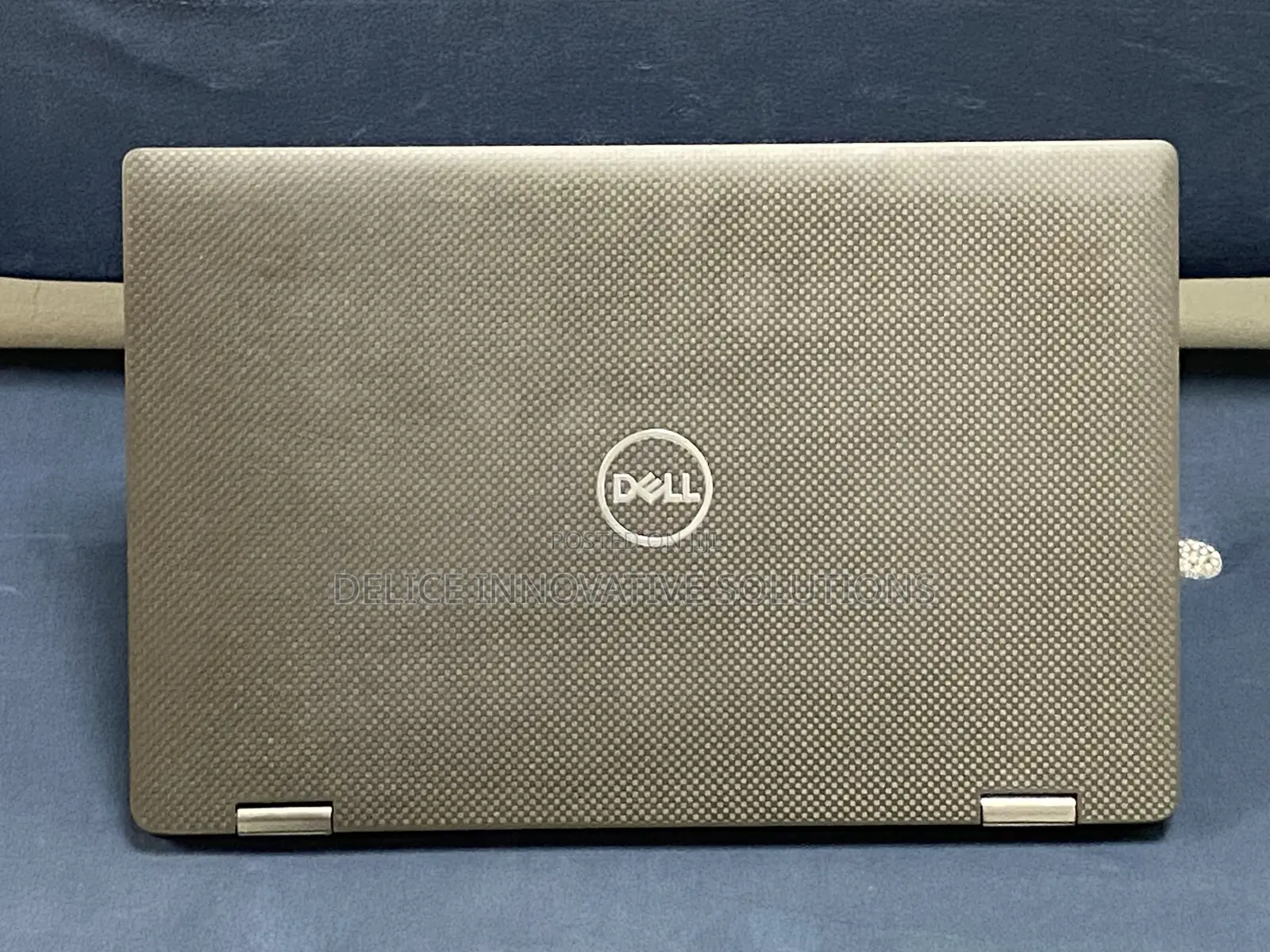 Laptop Dell Latitude 7420 16GB Intel Core i7 SSD 512GB