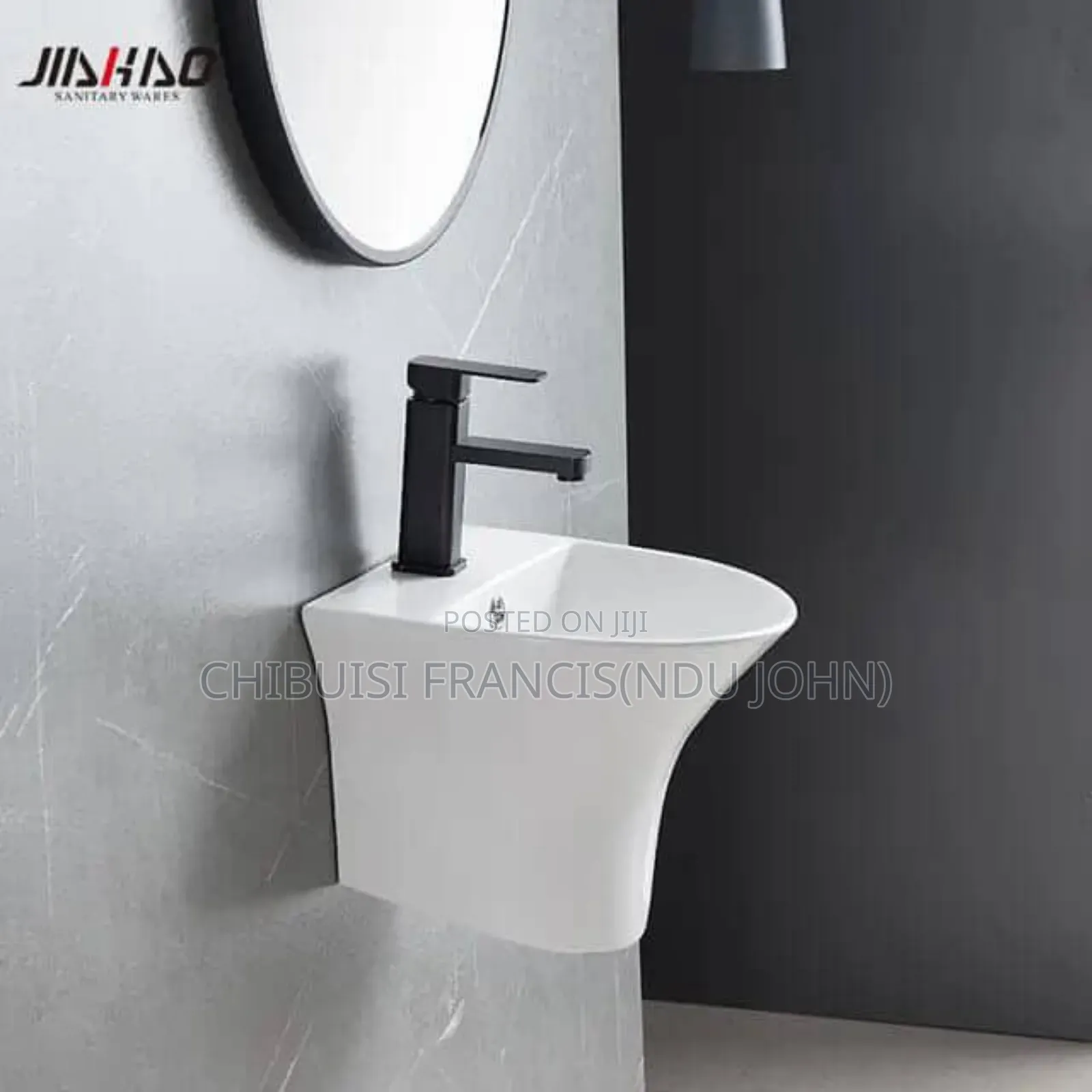 Hanging Basin (Hang Basin)