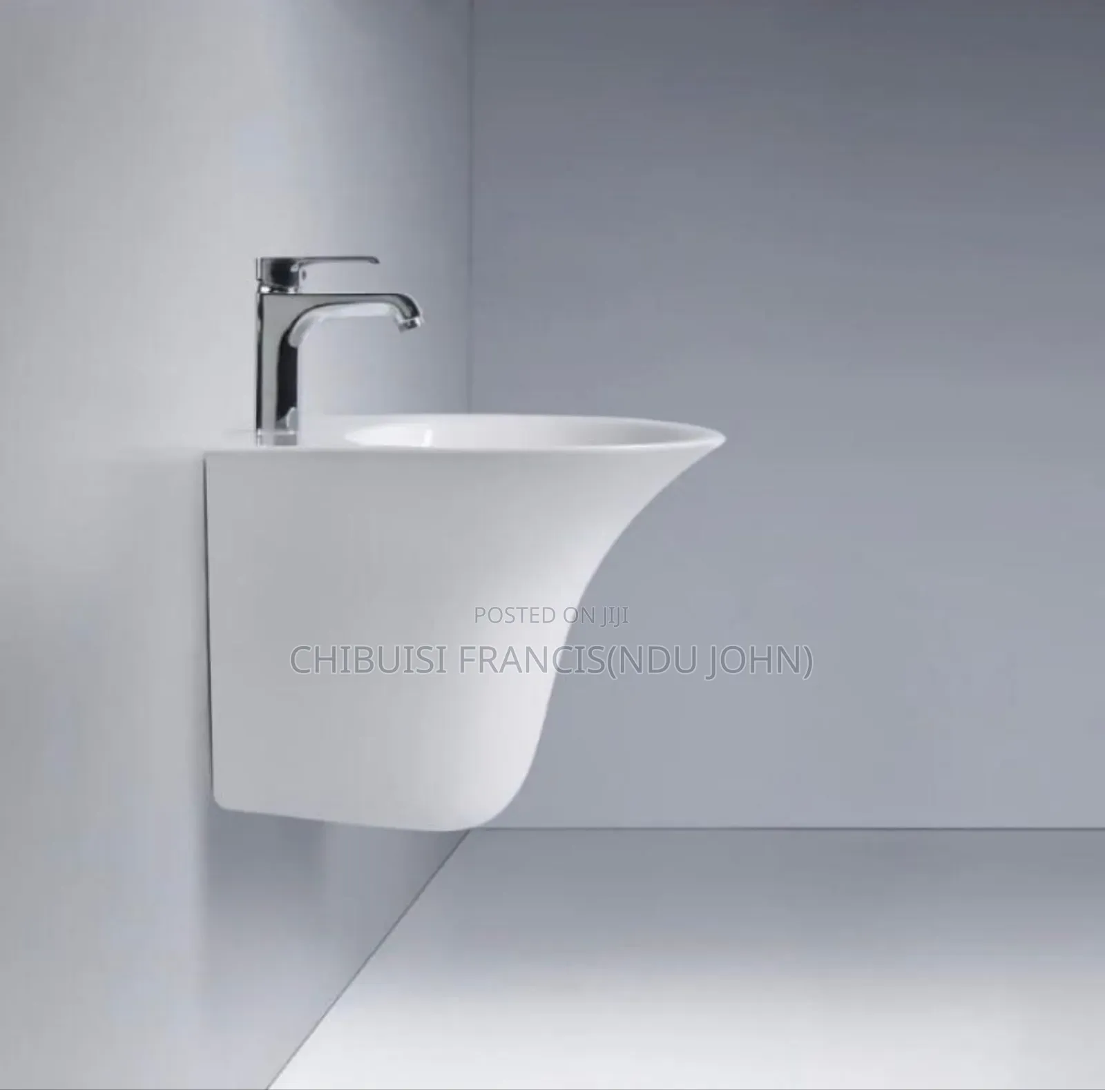 Hanging Basin (Hang Basin)
