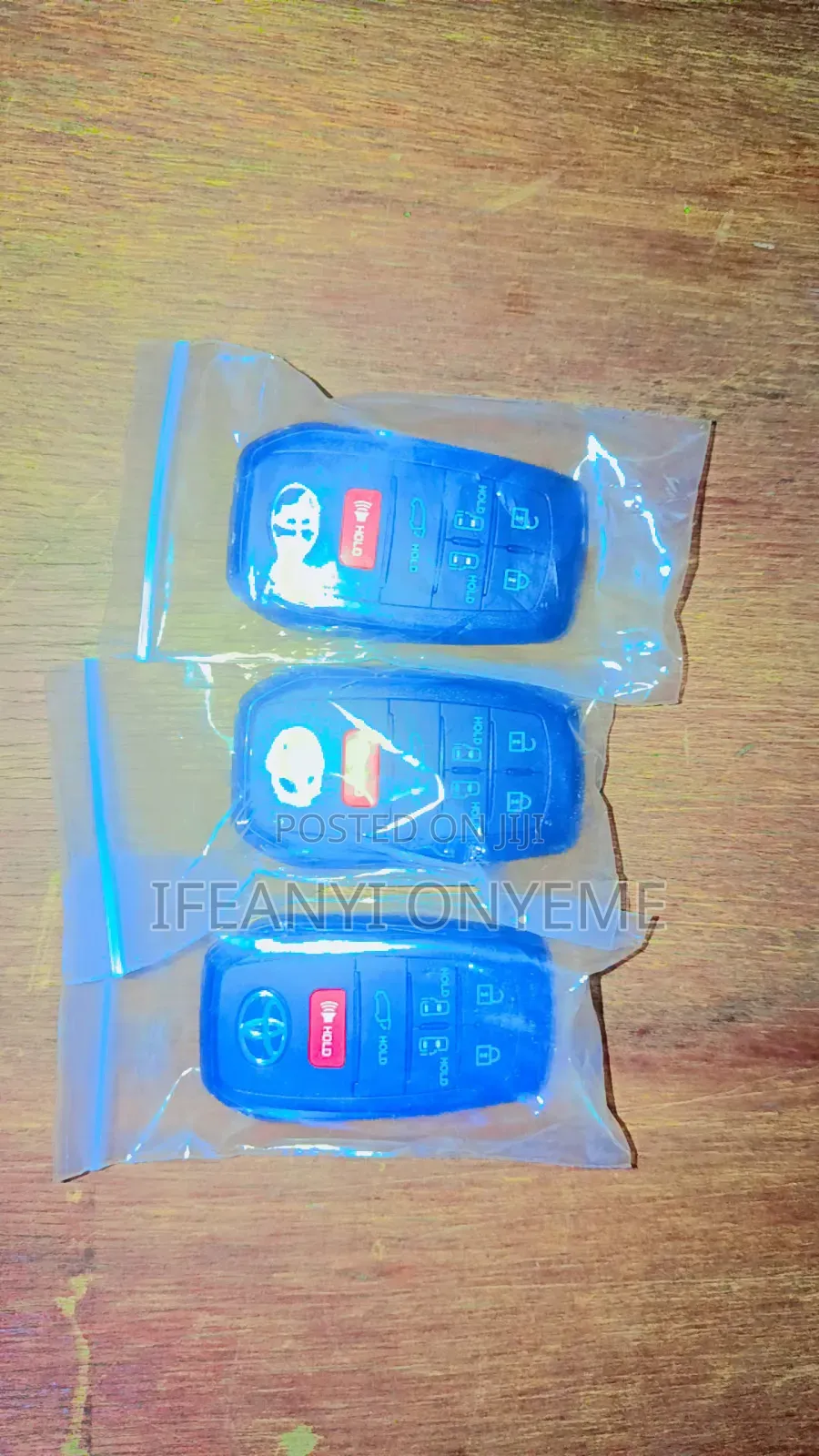 Car Key Programming and Adjustment of Car Milage