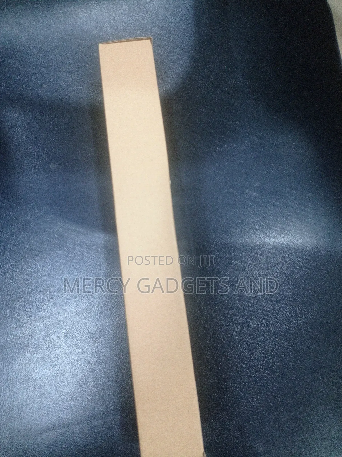 Original Jco4 Rechargeable Laptop Battery
