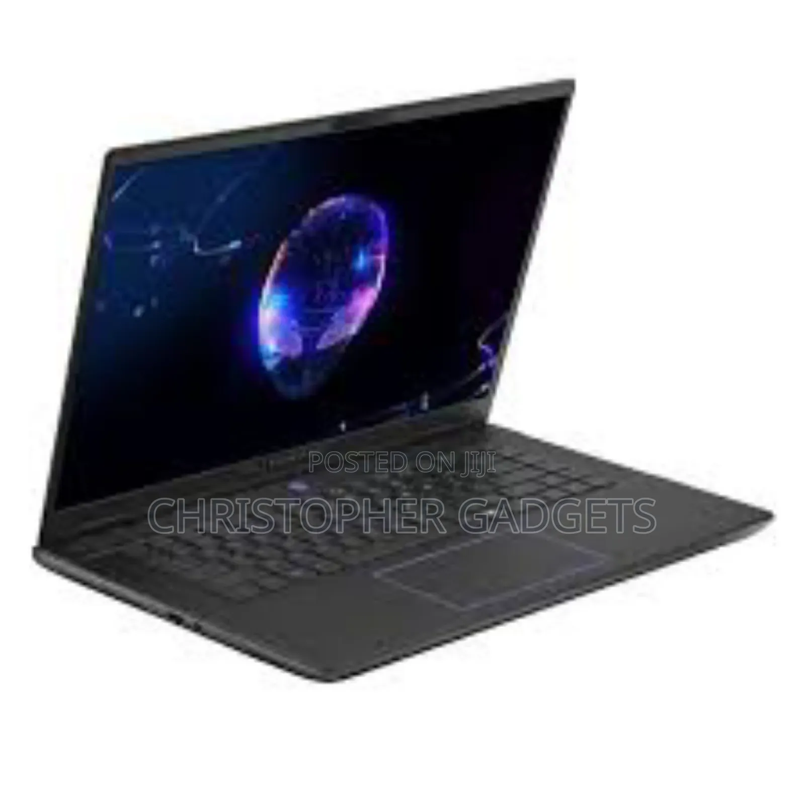 Laptop Dell Alienware M18 R2 32GB Intel Core I9 SSD 2T