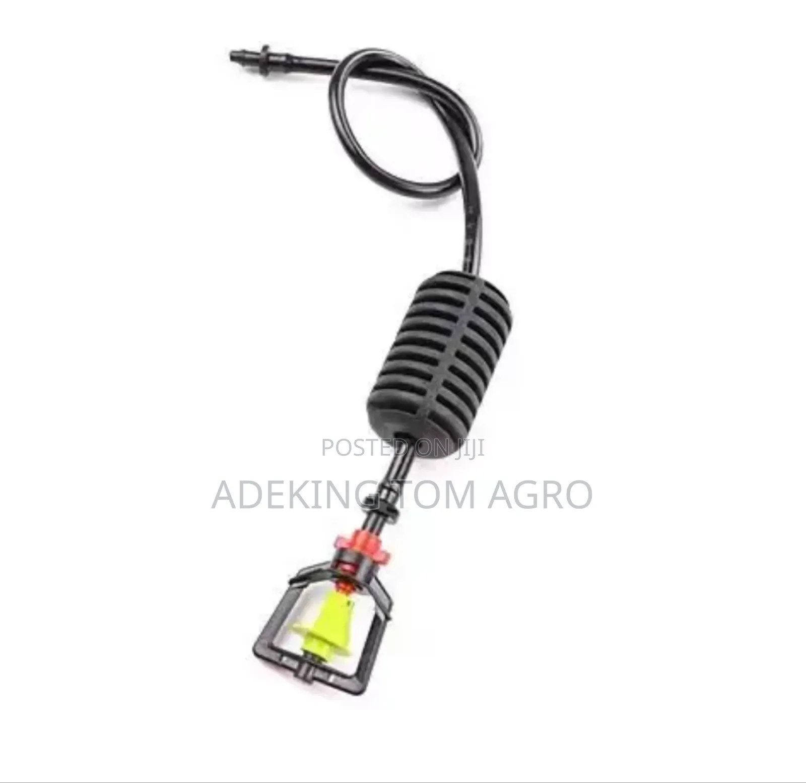 Micro Irrigation Sprinklet