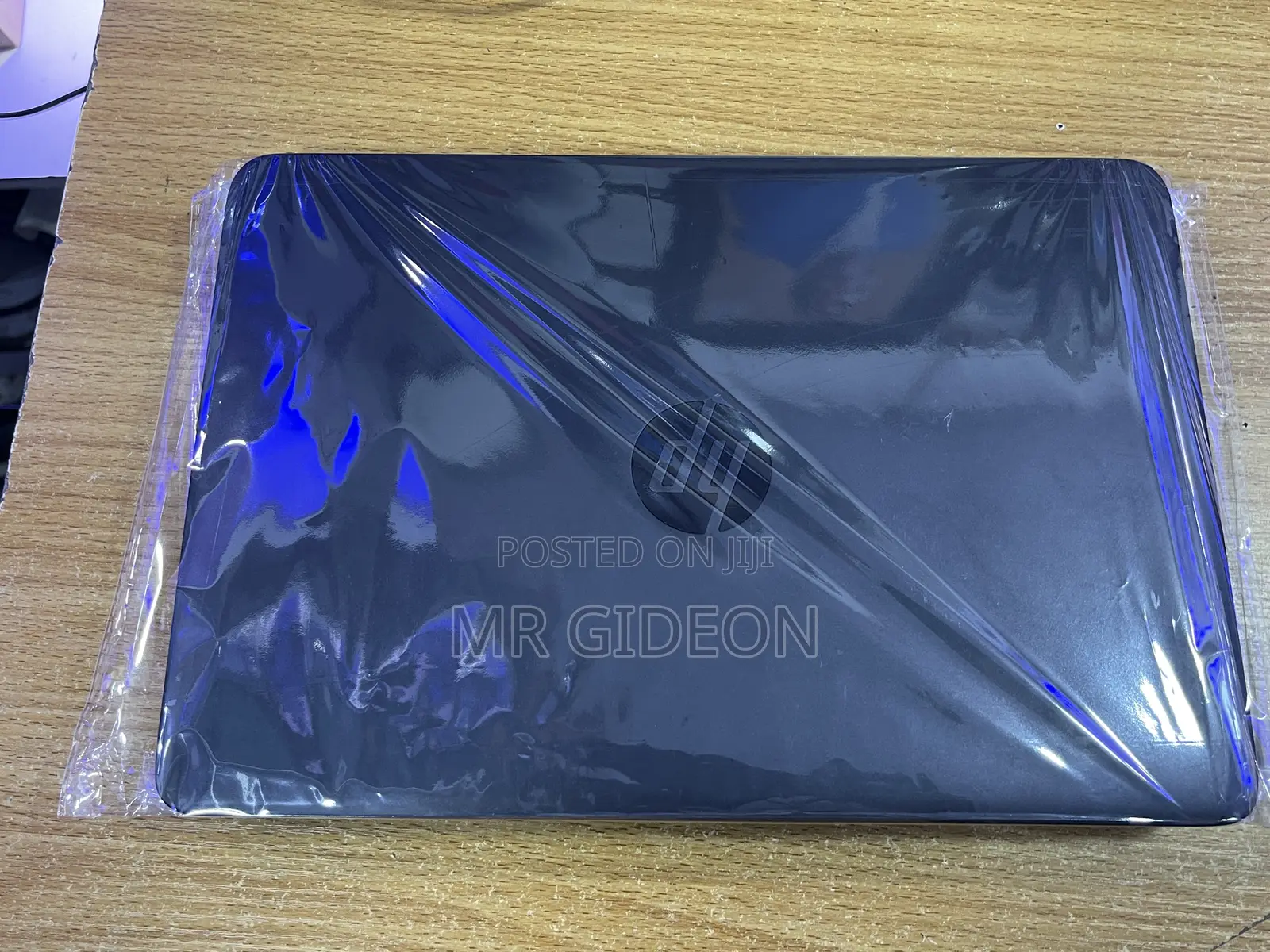 Laptop HP EliteBook 840 G1 8GB Intel Core I5 HDD 500GB