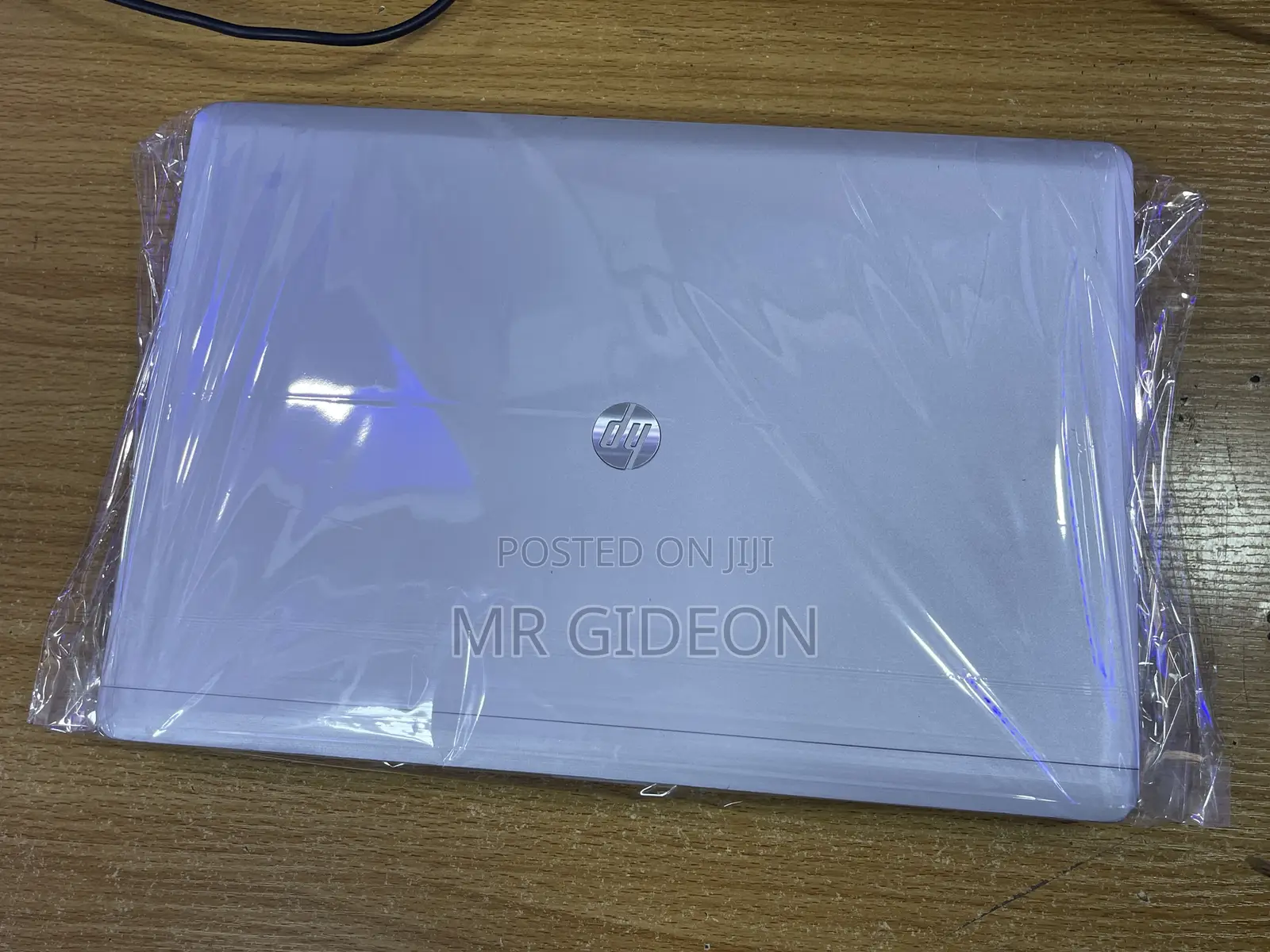 Laptop HP EliteBook Folio 9470M 8GB Intel Core i5 HDD 500GB