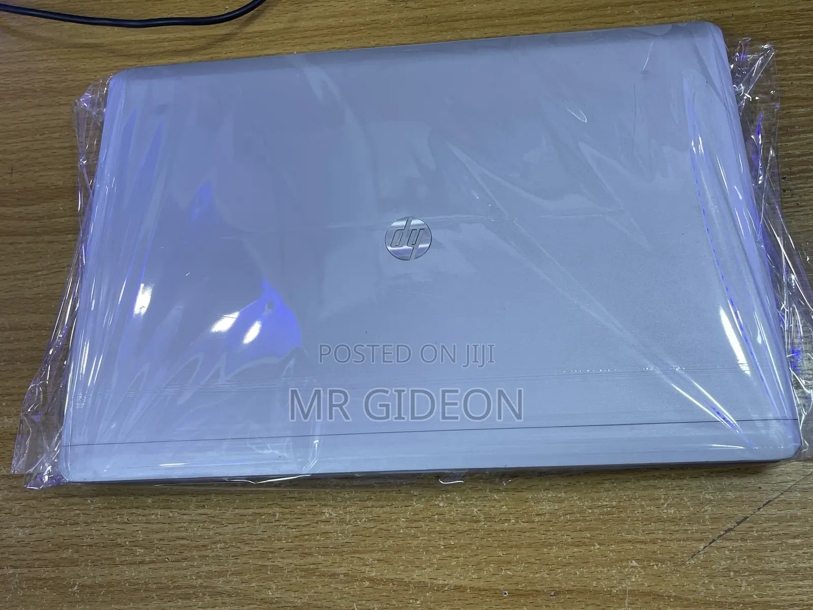 Laptop HP EliteBook Folio 9470M 8GB Intel Core i5 HDD 500GB