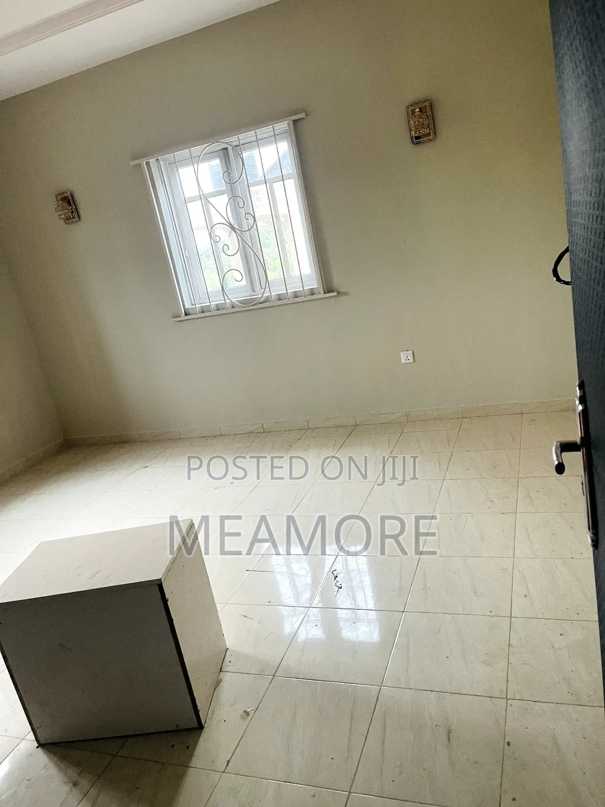 Furnished 3bdrm Mansion in Dallas Temu, Epe for rent