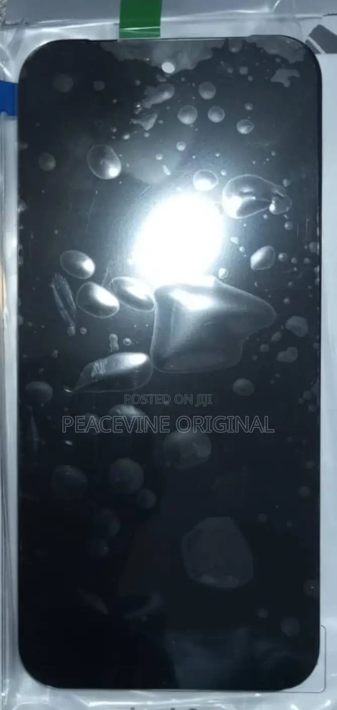 Google Pixel 9 Pro Xl Original Screen (Free Installation)