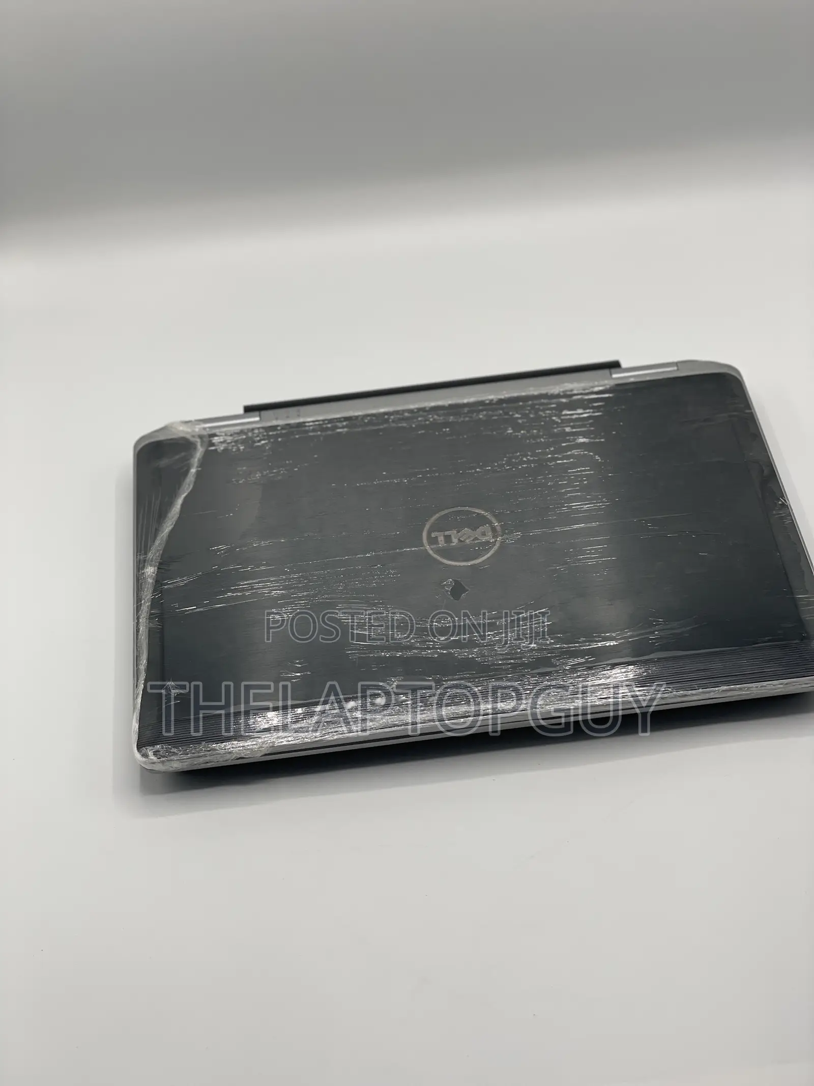 Laptop Dell Latitude E6330 4GB Intel Core I7 HDD 500GB