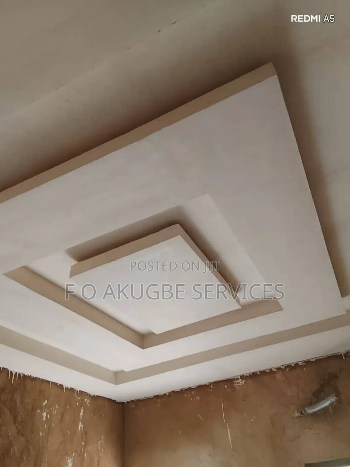 P O P Installer